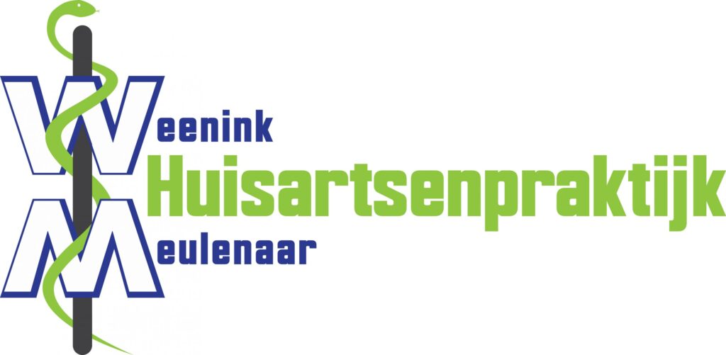 LogoWeenink-scaled